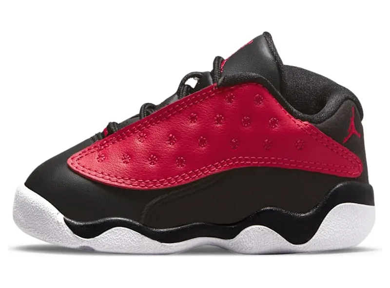 Air Jordan 13 DA8017-061