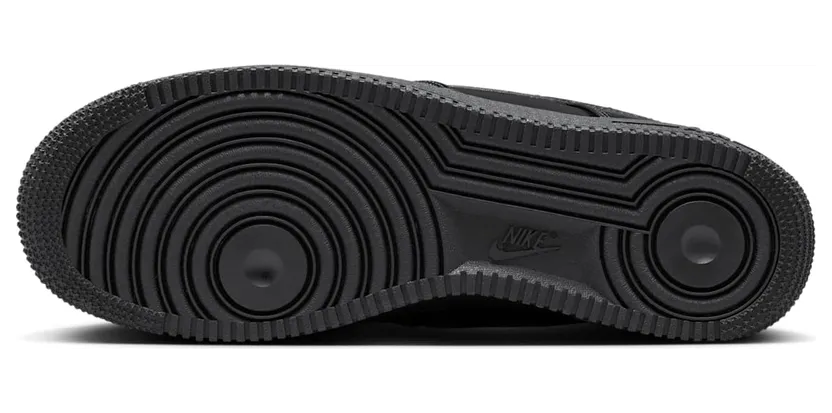 nike-air-force HF9109-001