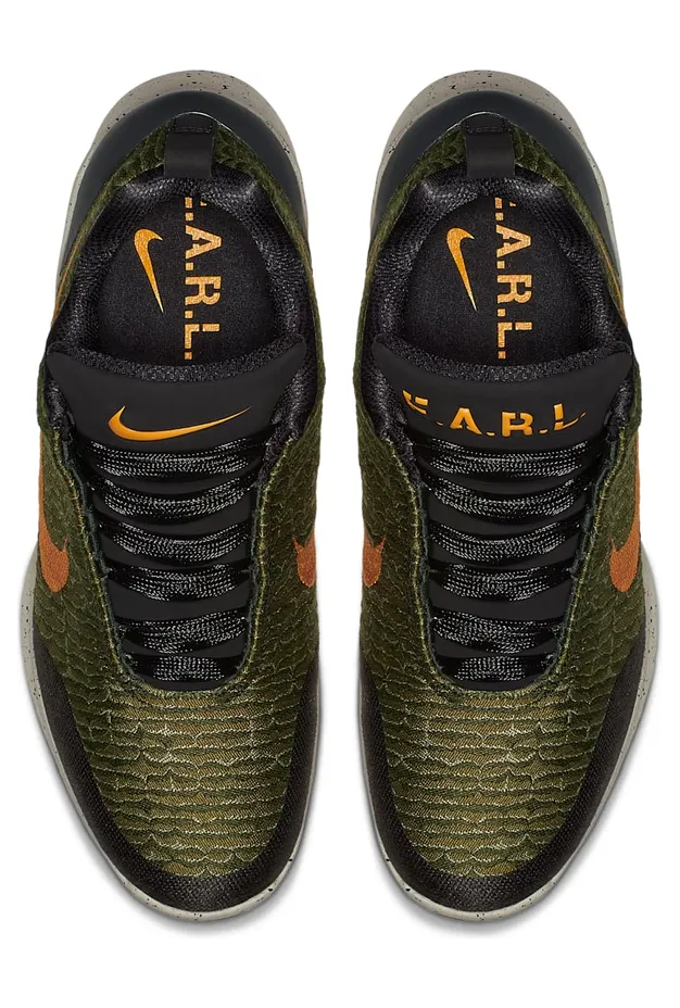 nike-hyperadapt-1-0 843871-300