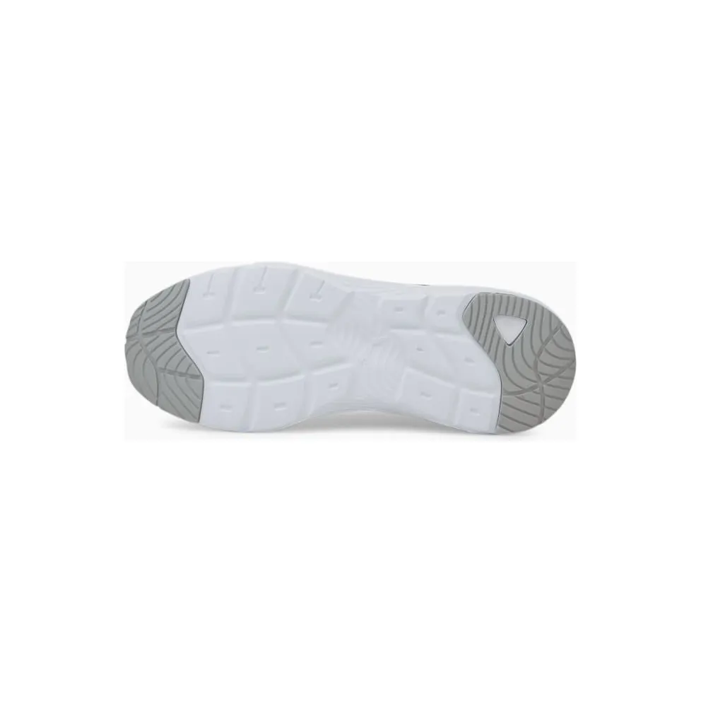 Puma Supertec Zero Green/White (38464204)