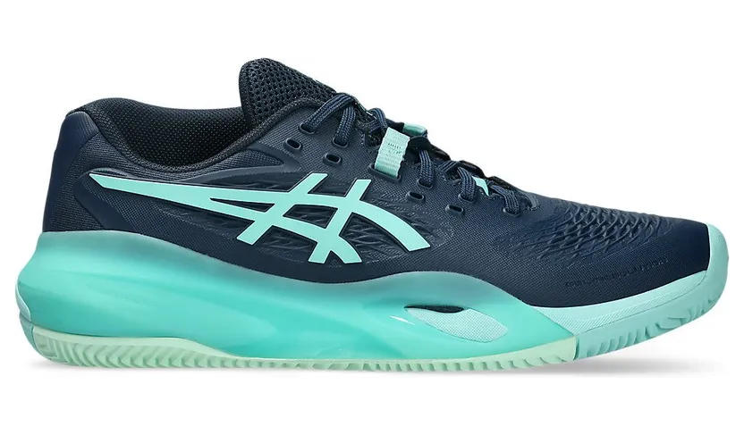 asics-gel-resolution 1041A485-404