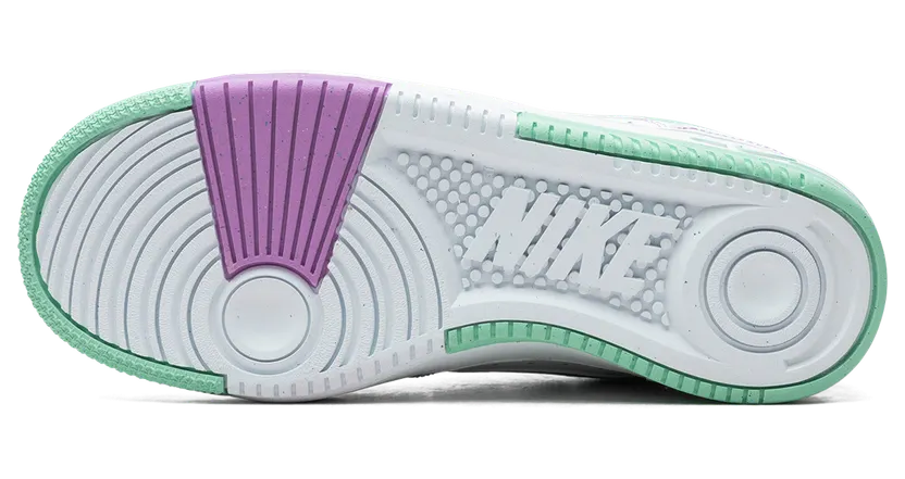 nike-air-force FN7109-100