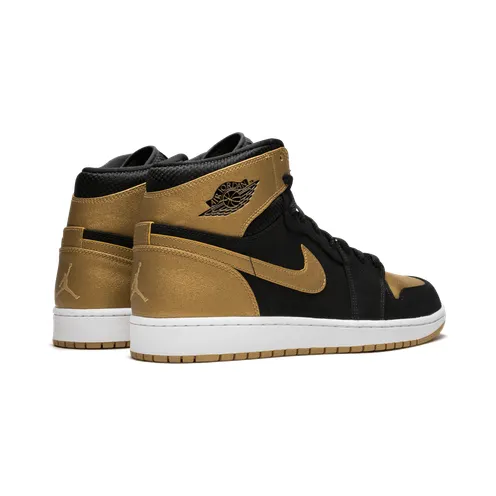 air-jordan-1 332550-026