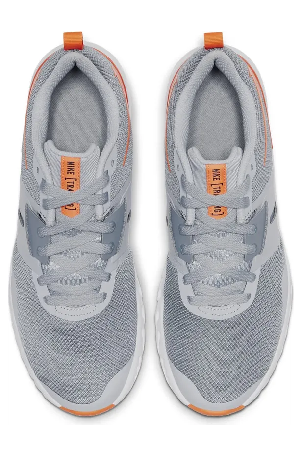 nike-renew AT1238-007