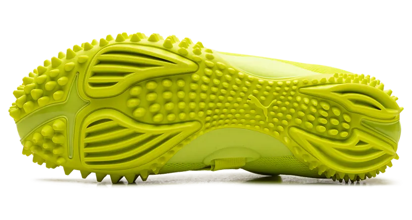 puma-mostro 400993-06