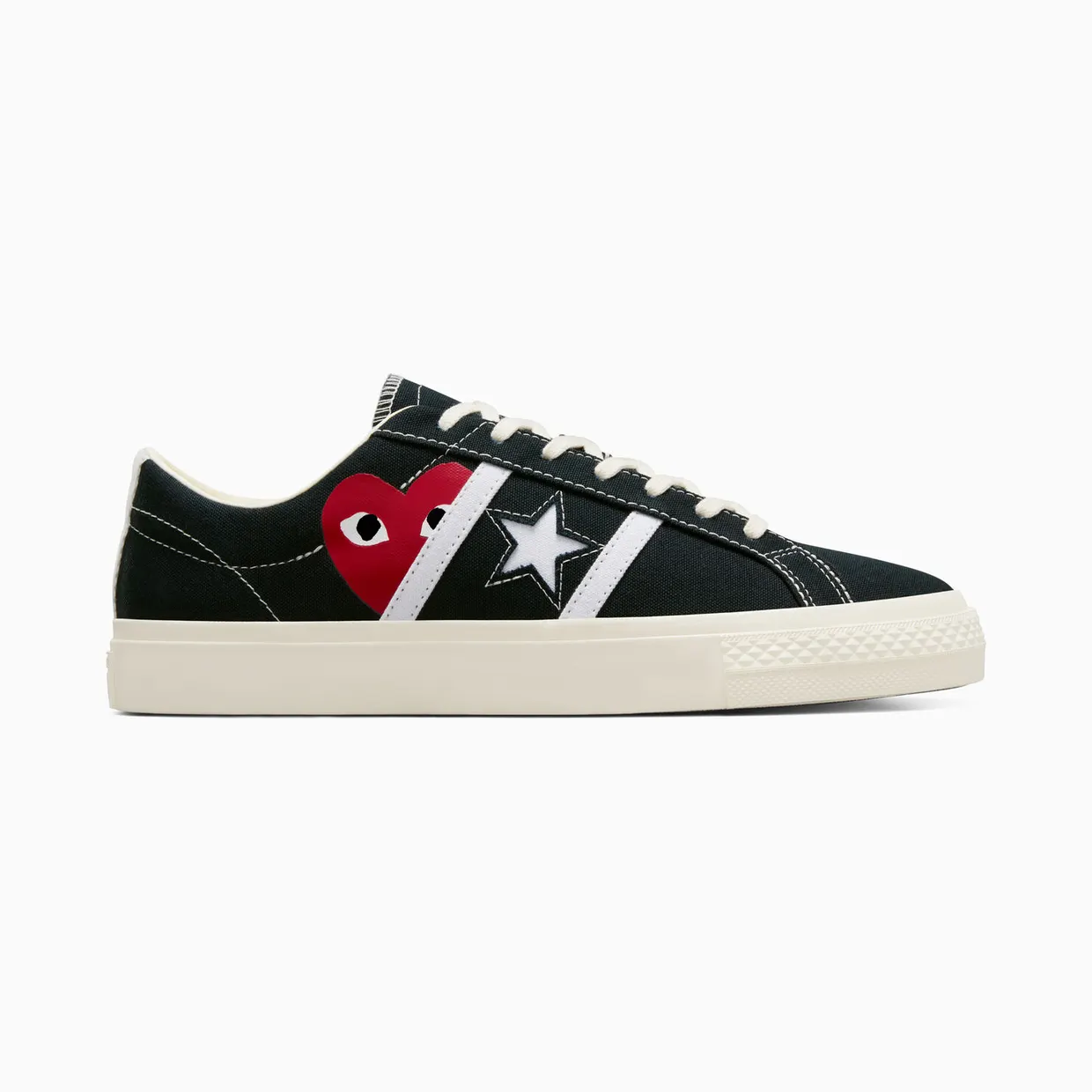 converse-one-star A09870C