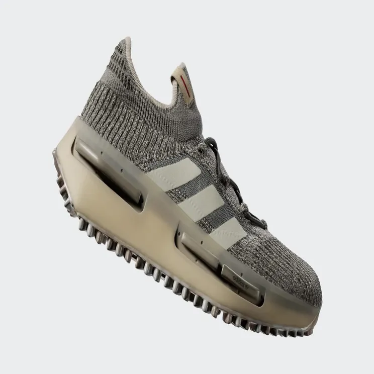 adidas-nmd IE2074