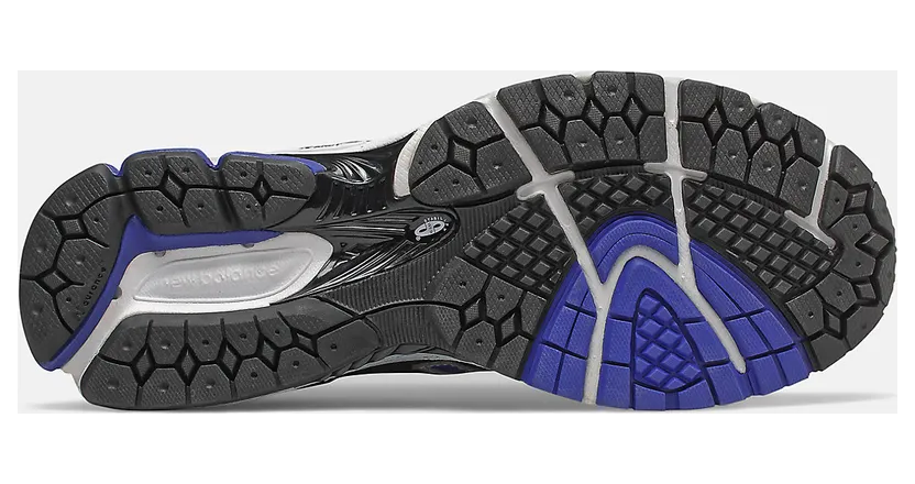 new-balance-860 ML860XB