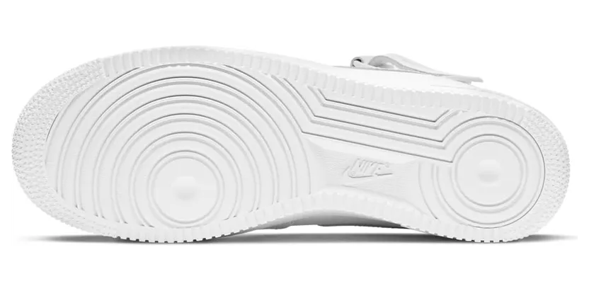 nike-air-force CW2289-111