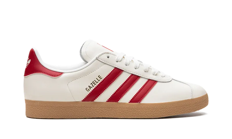 Adidas Gazelle “Peru” (ID3720)