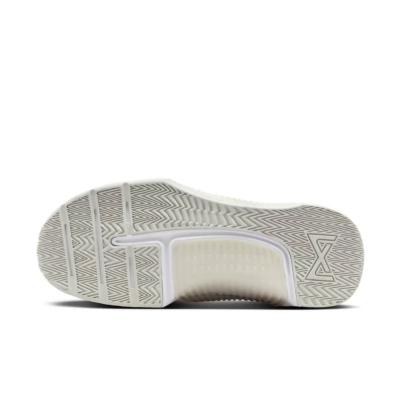 Nike Metcon 9 AMP White Light Bone Limestone Midnight Navy (DZ2539-100)