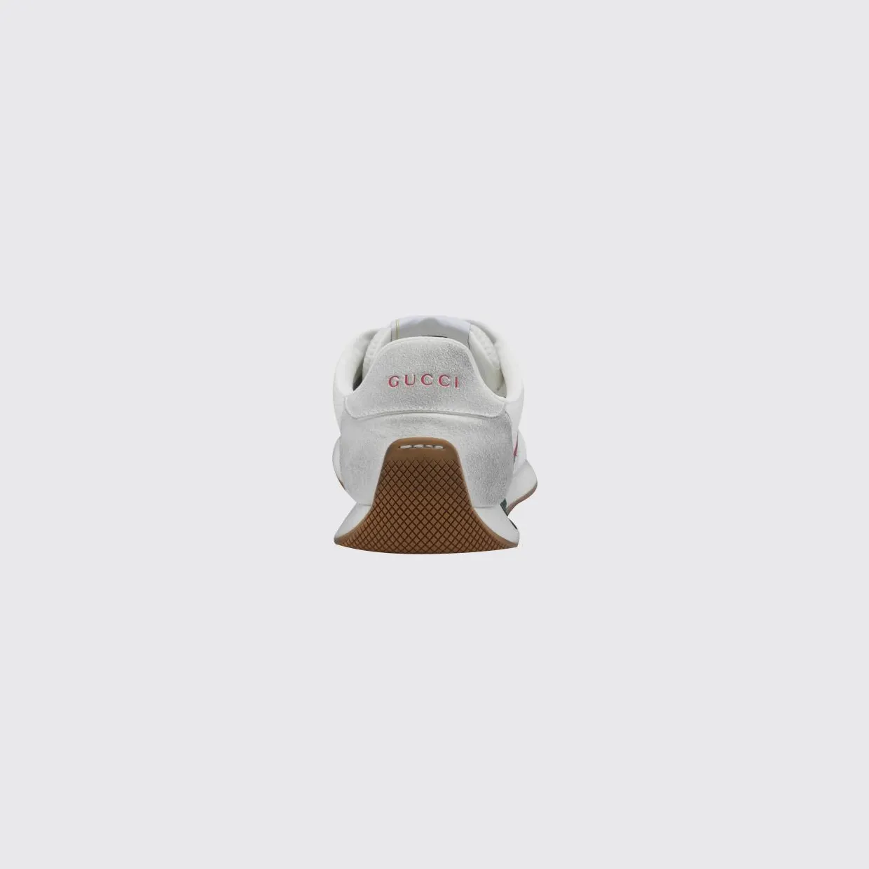 Gucci Sneakers White (875174FAF9H9052) (3)