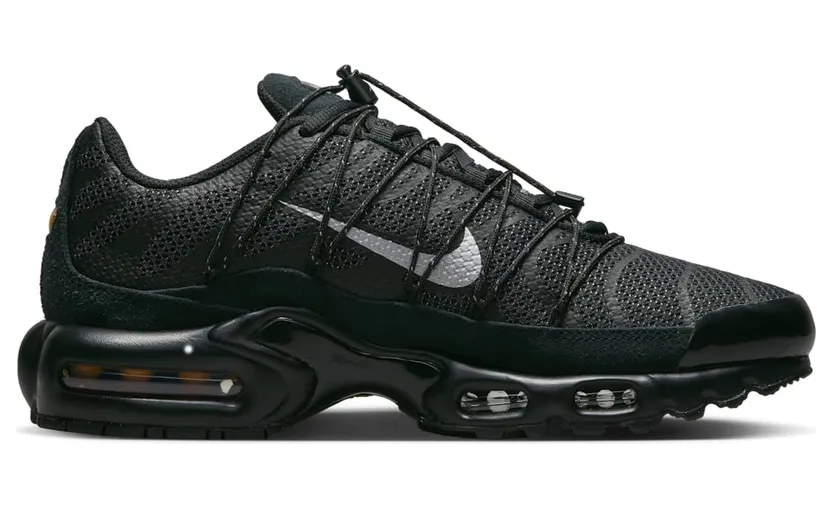 nike-air-max FD0670-001