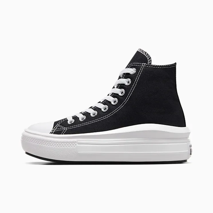 converse-chuck-taylor-all-star 568497C