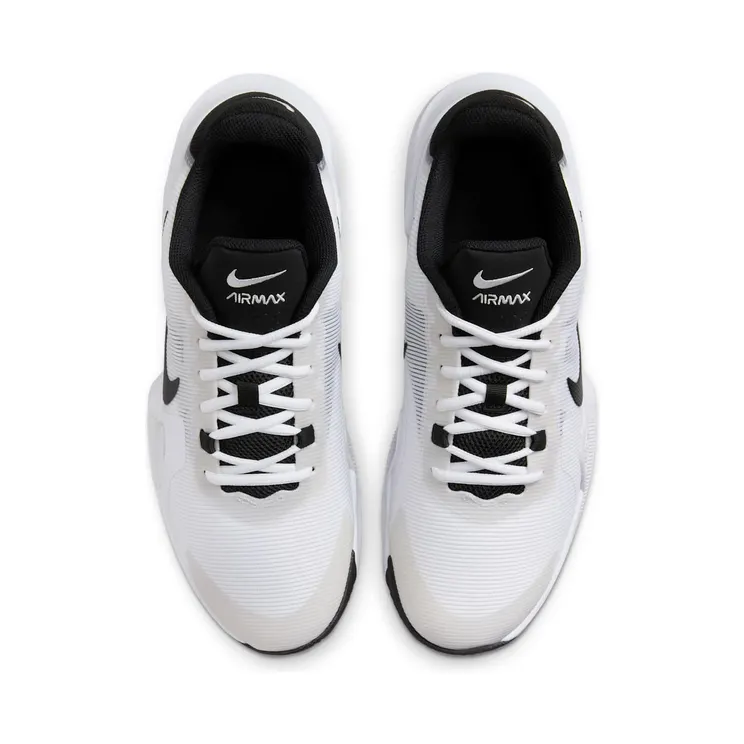 nike-sneaker DM1124-103