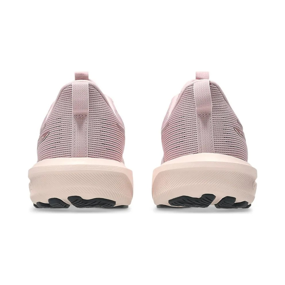 ASICS GT-1000 14 “Morganite / Pearl Pink” (1012B859-701)
