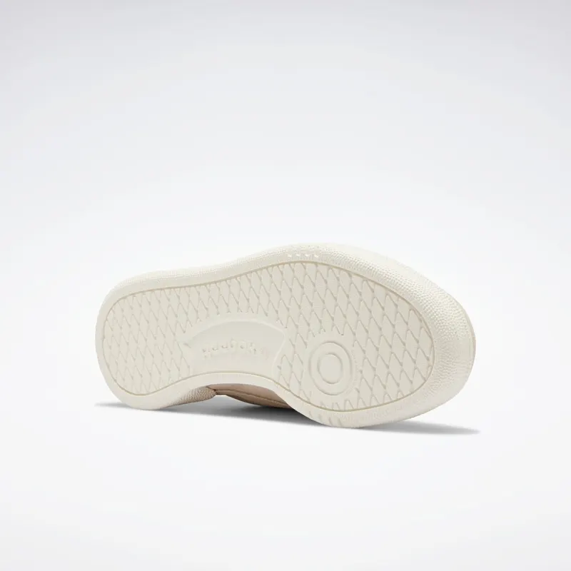 reebok-club-c-85 G57645