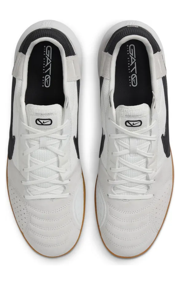 nike-streetgato HV5759-100
