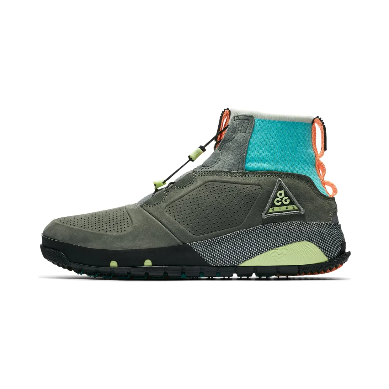 nike-acg AQ9333-900