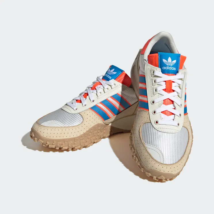 adidas-retropy-e5 H06140