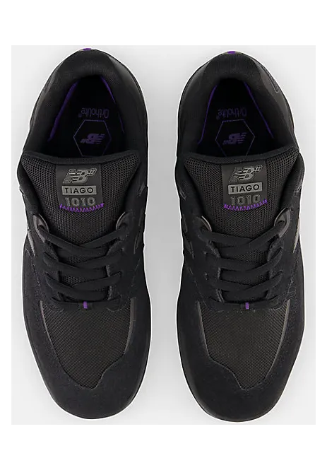 new-balance-numeric-1010 NM1010AB