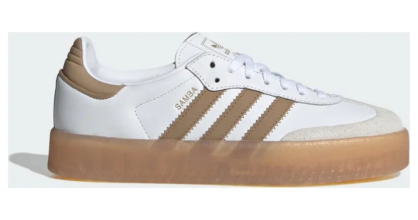 adidas-sambae JQ0982
