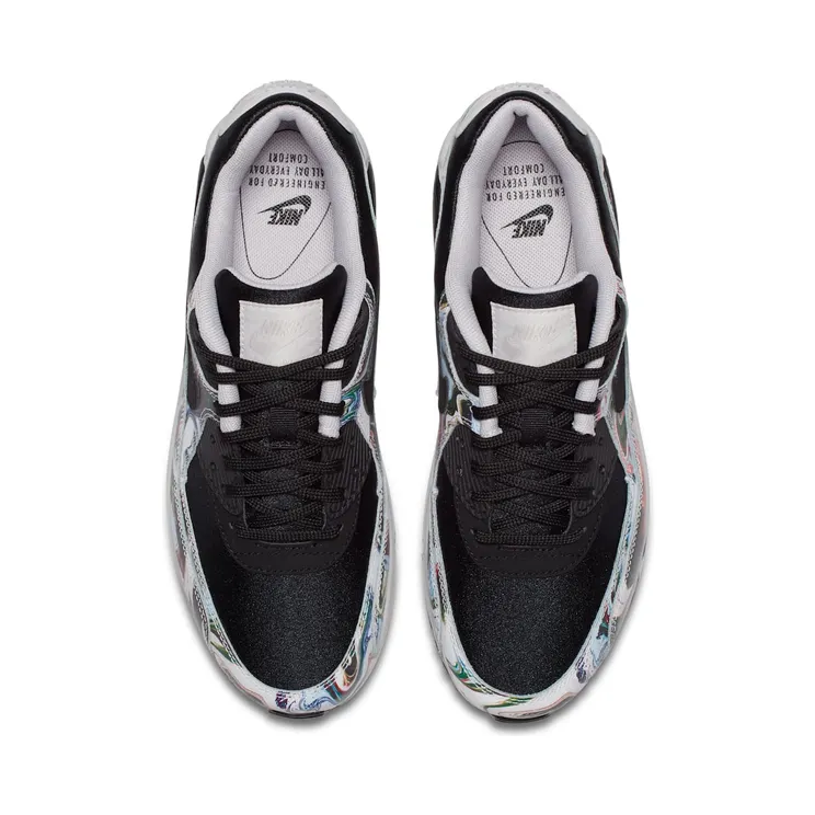 nike-air-max AO1521-001