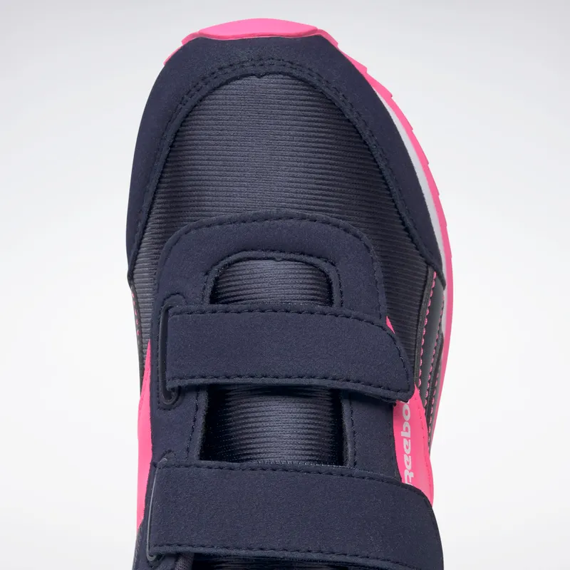 reebok-royal FW9292