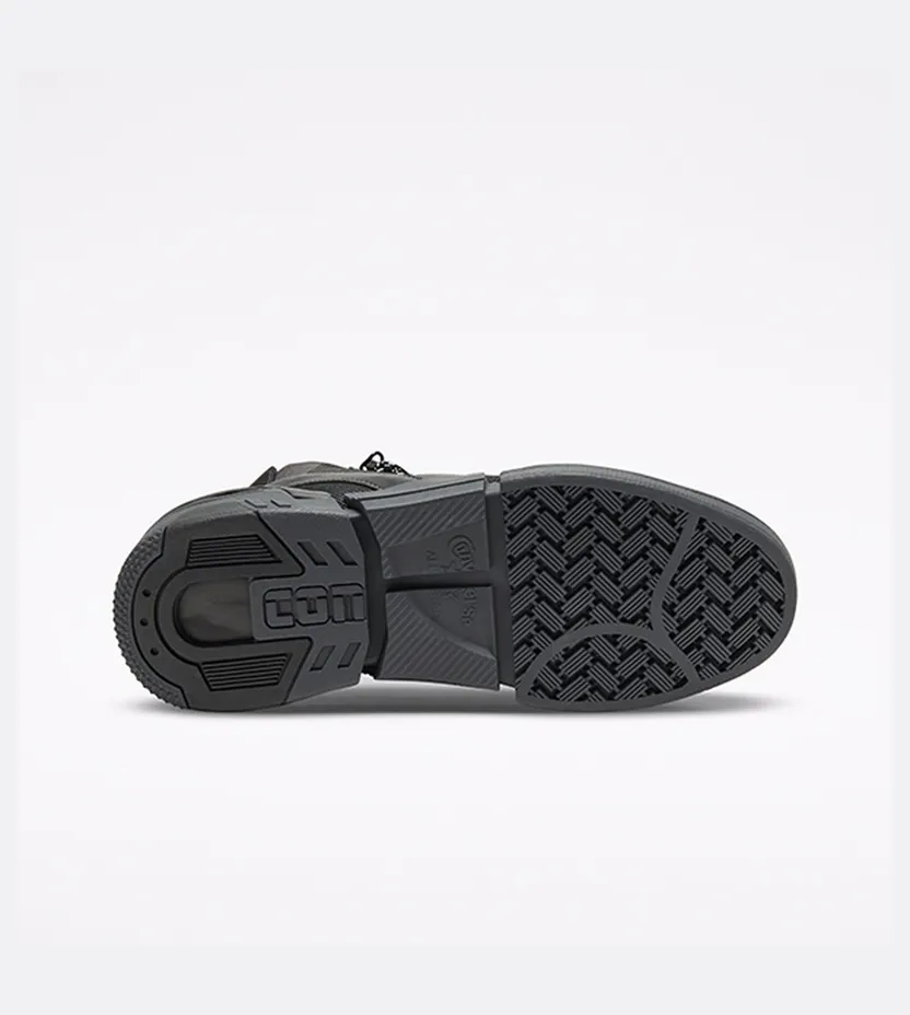 Converse CPX Utility (568753C)
