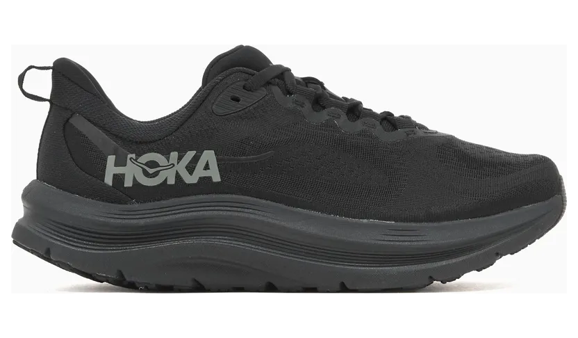 hoka-one-one-kawana 1171893-BBL