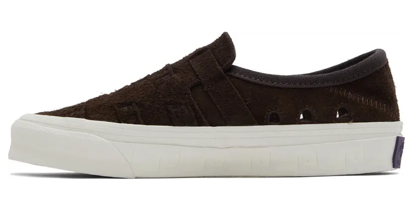 vans-style VN0A5KXNBA71