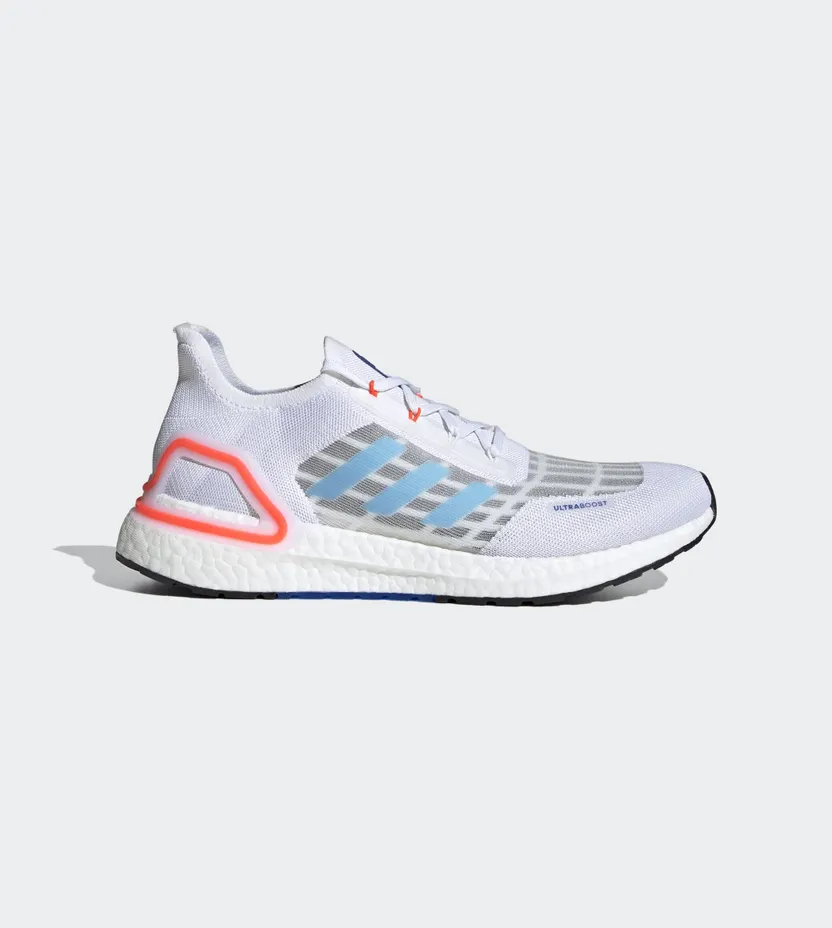 Adidas ULTRABoost S.RDY (EG0751)