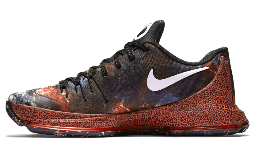 nike-kd-8 822948-106