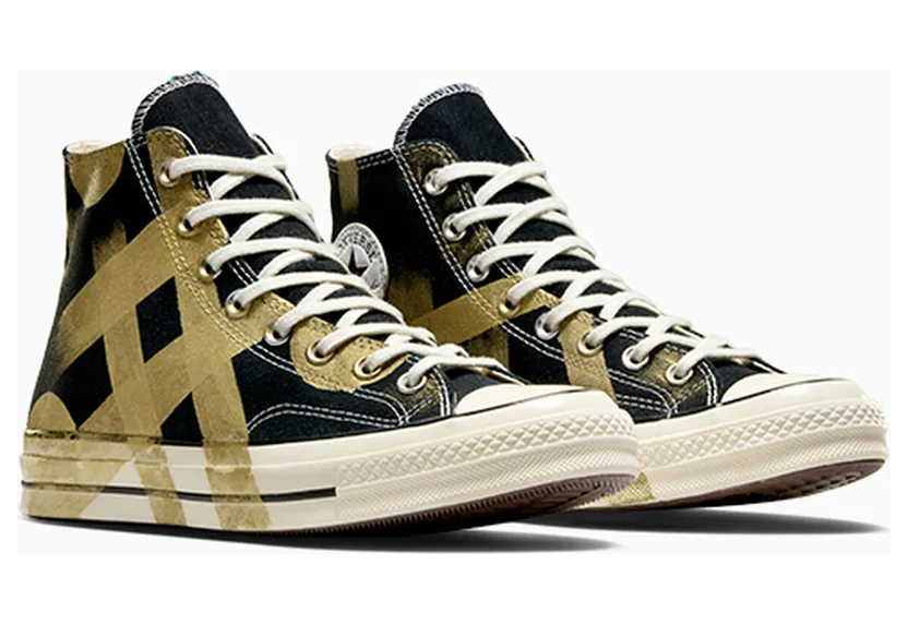 converse-chuck-taylor-all-star A13635C
