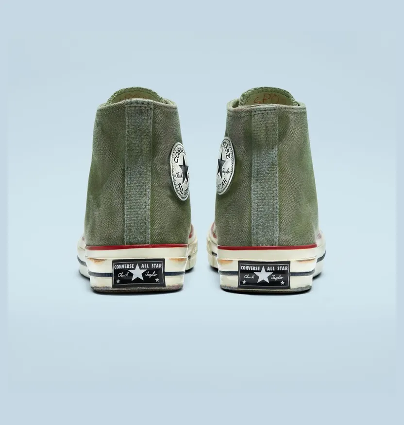 converse-chuck-taylor-all-star A05689C