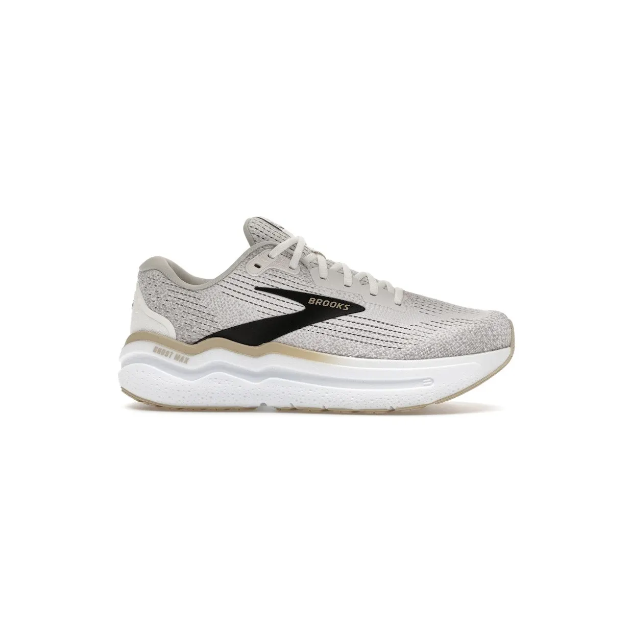 brooks-ghost 110431-1D-125