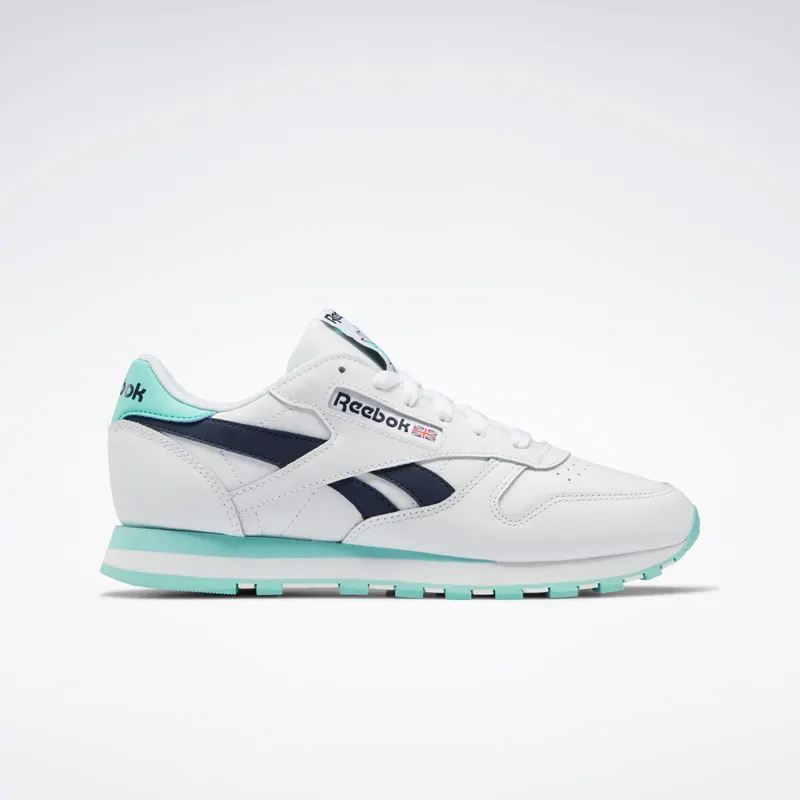 reebok-classic-leather G55156