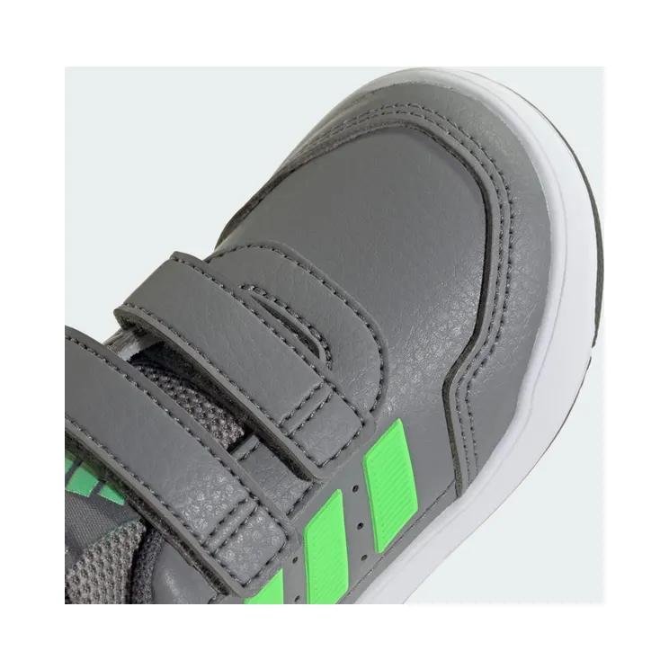 adidas-tensaur JQ1848