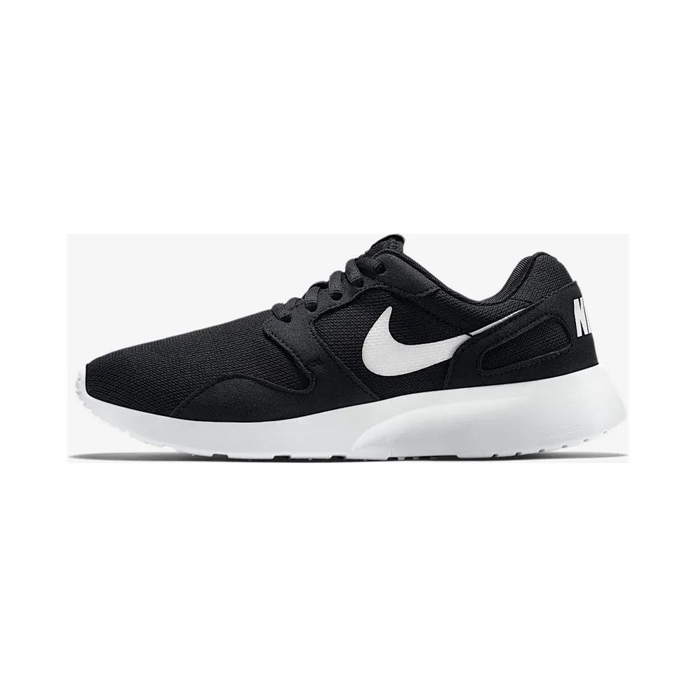 Nike Kaishi Black (654845-012)