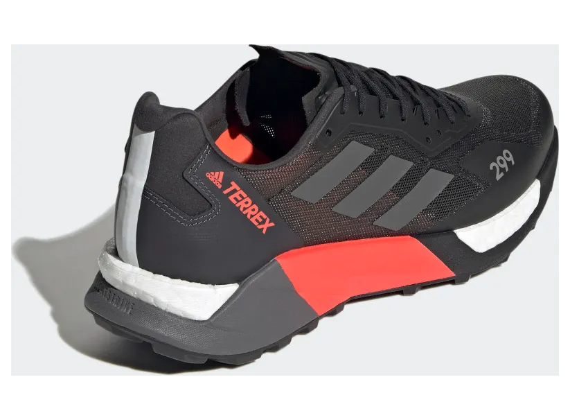 adidas-terrex FY7628