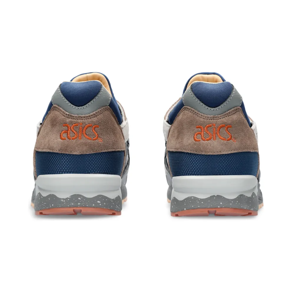 Asics Gel-lyte V Trail Concrete/Clay Grey (1203A288.020)