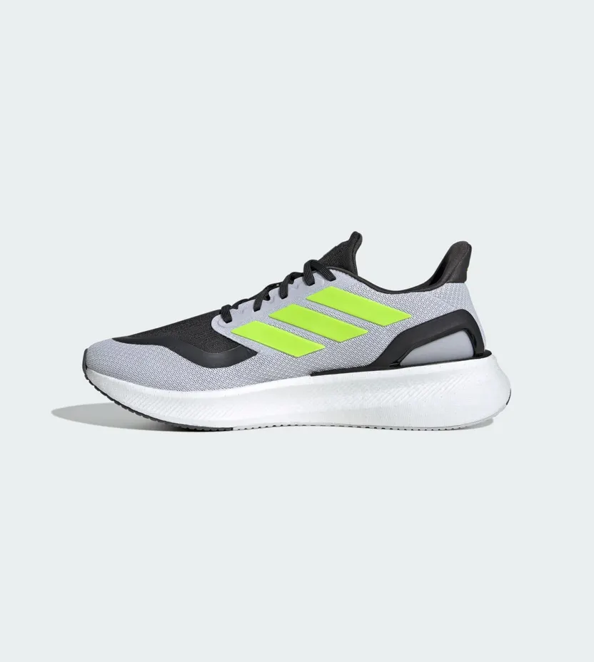 adidas-pureboost IF9193