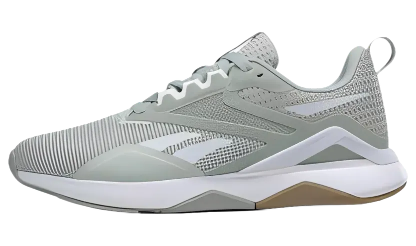 Reebok Nanoflex TR 2.0 “Sea Spray” (HQ4223)