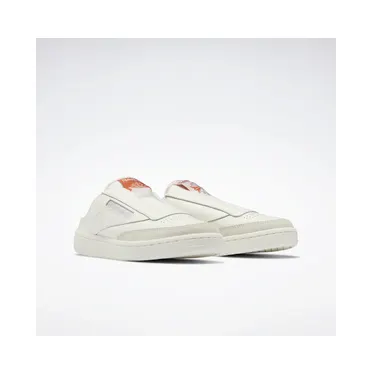 reebok-classic-leather GZ5319
