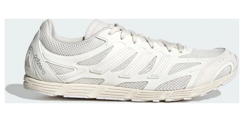 adidas-adizero JQ0025