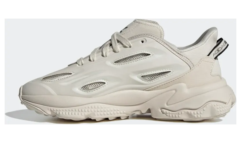 adidas-ozweego GV8890