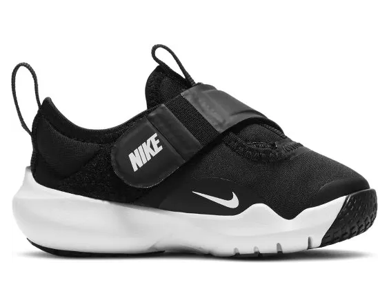 nike-flex CZ0188-002
