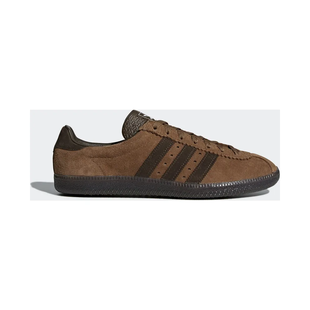 adidas Spezial Padiham Brown (AC7746)