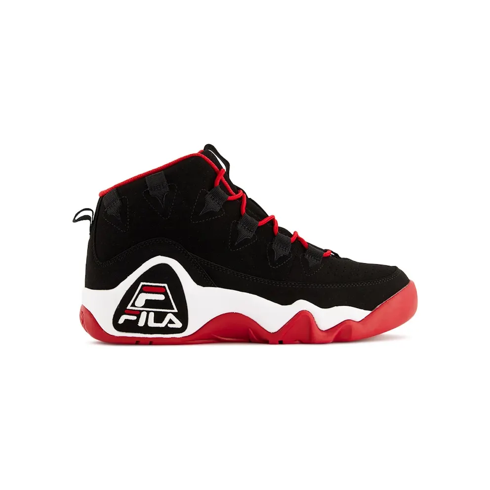 Fila Grant Hill 1 Bred (1BM00638-014)