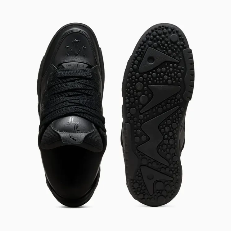 puma-lafrance 313081-01